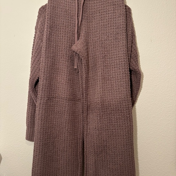 Softies Waffle Marshmallow Lounge Set, Driftwood, $160 MSRP - Picture 5 of 8